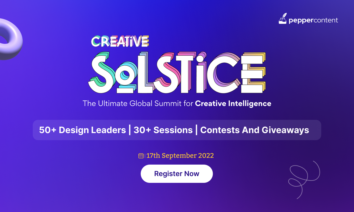 Solstis kreatif media 2