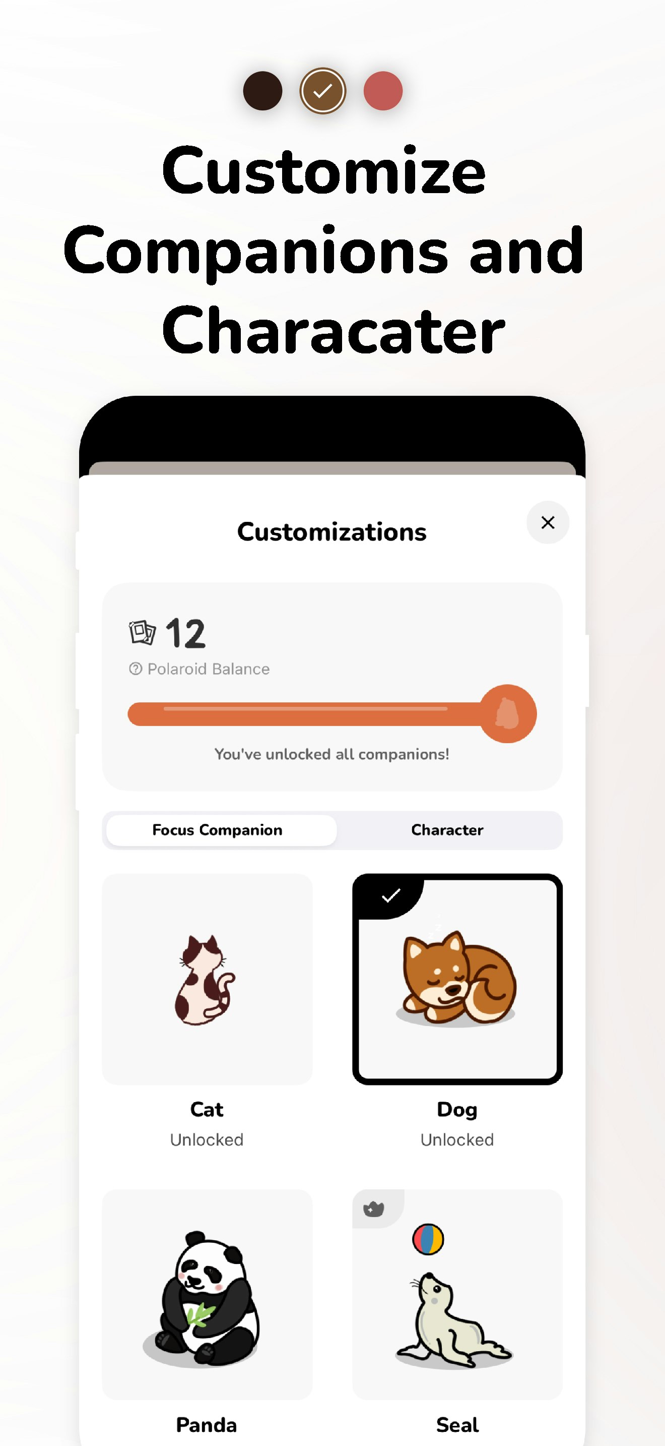 Lofumi media 3