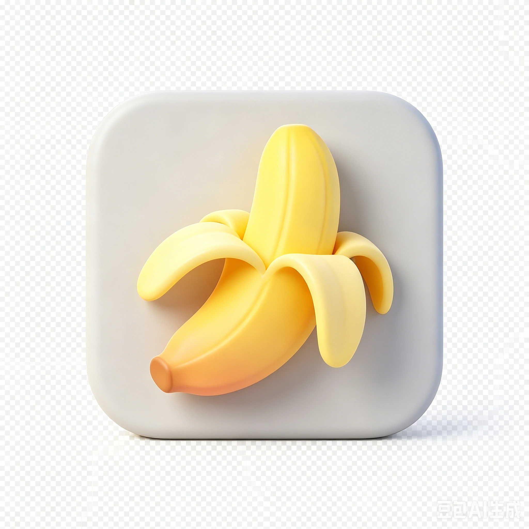 Nano Banana 2 logo