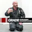 GRADR BJJ Academy Management Platform