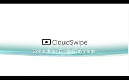 CloudSwipe media 1