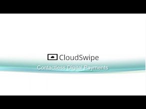 CloudSwipe gallery image