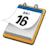 SyncGo Desktop Calendar