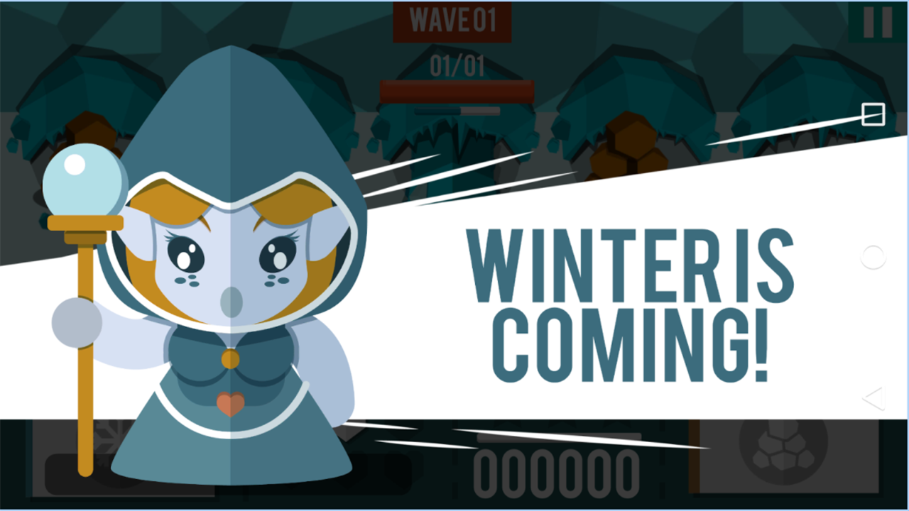 Cavern Tap gallery image