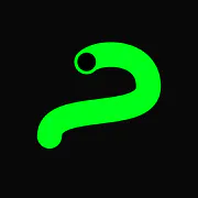ZeroSnake Arena logo