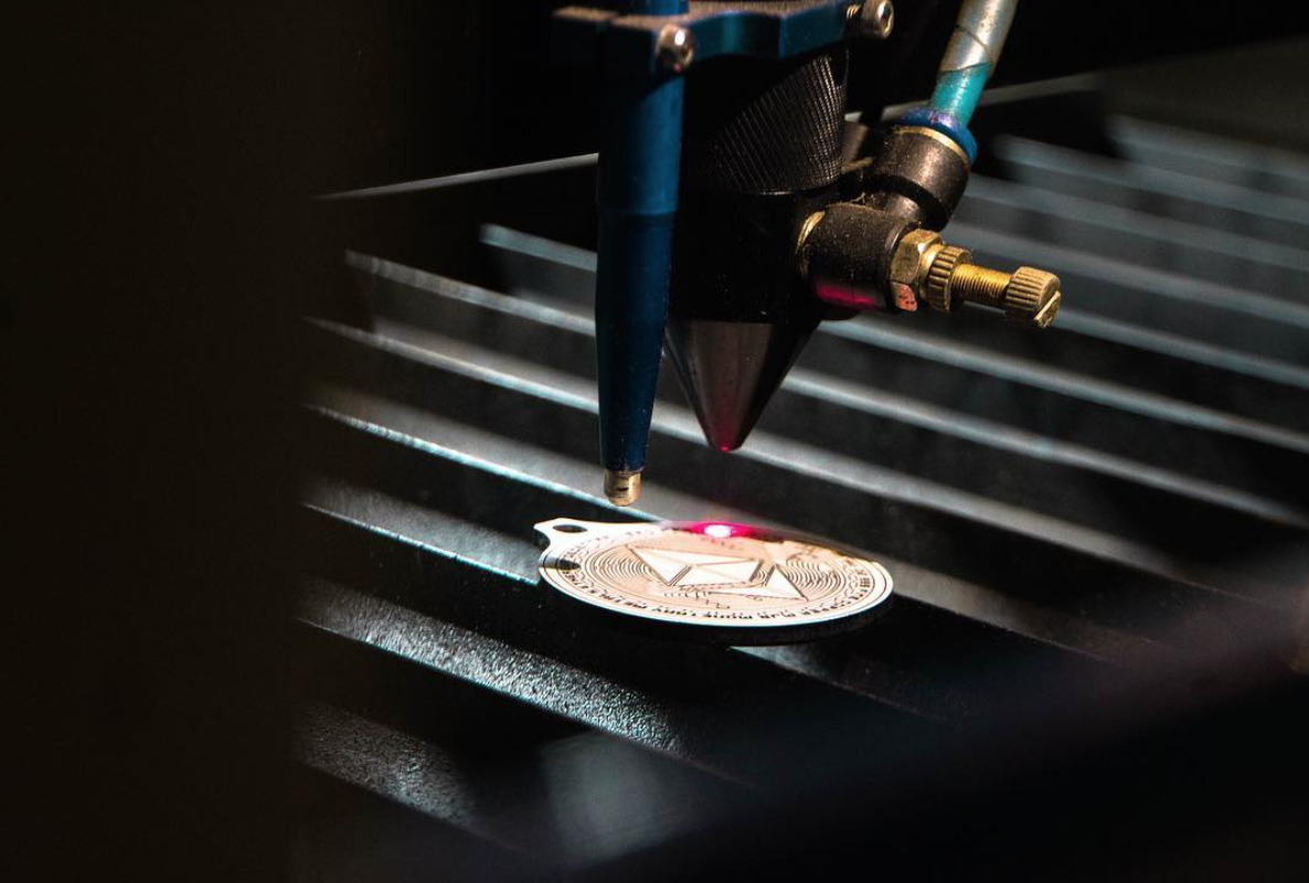 Kreypto gallery image