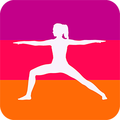 Itsmyfood Calorie Counter