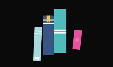 Fable Dazzle gallery image