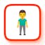 StandUpBuddy