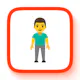 StandUpBuddy