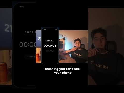 OneTimer gallery image