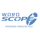 Wordscope Professional Translation Tools