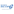 Wordscope Professional Translation Tools
