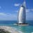 Cheap Dubai Hotels