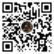 Liw.bio gallery image