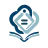 EdKnot logo