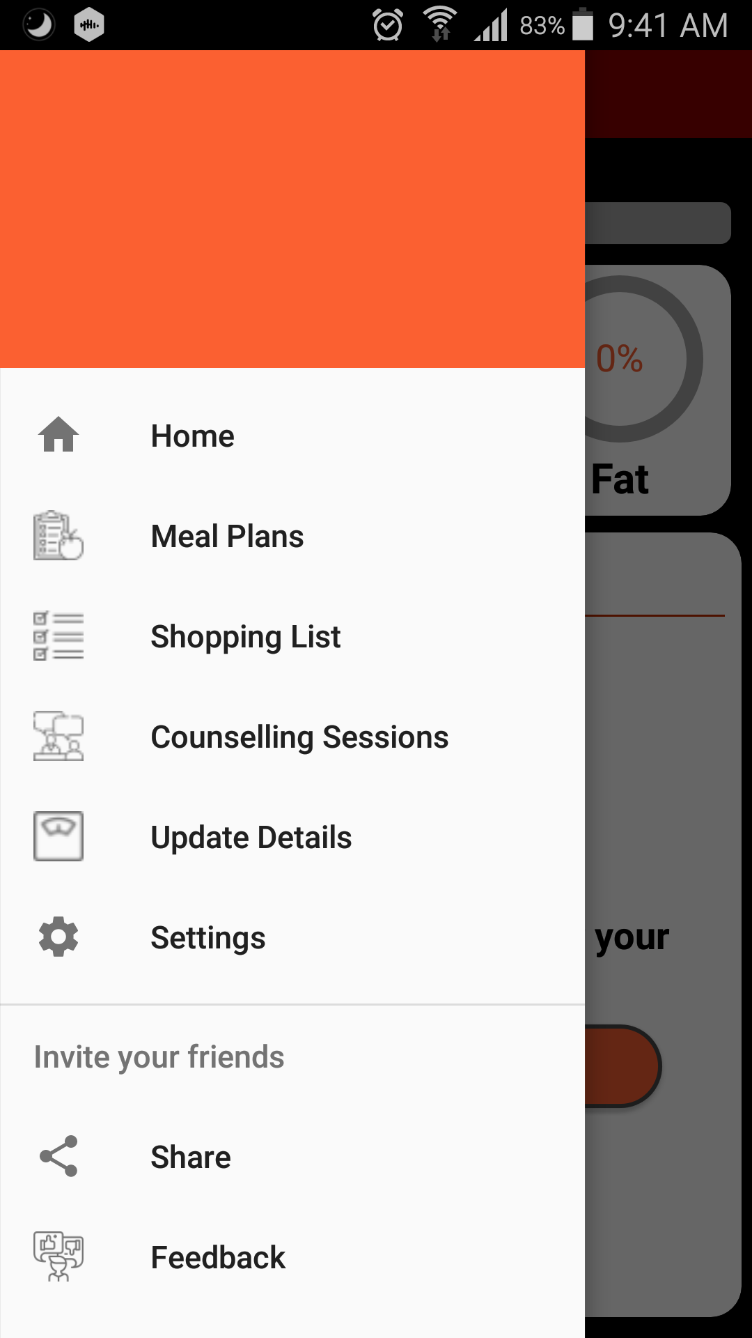 XHominid gallery image