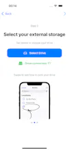 MemoryBackup gallery image