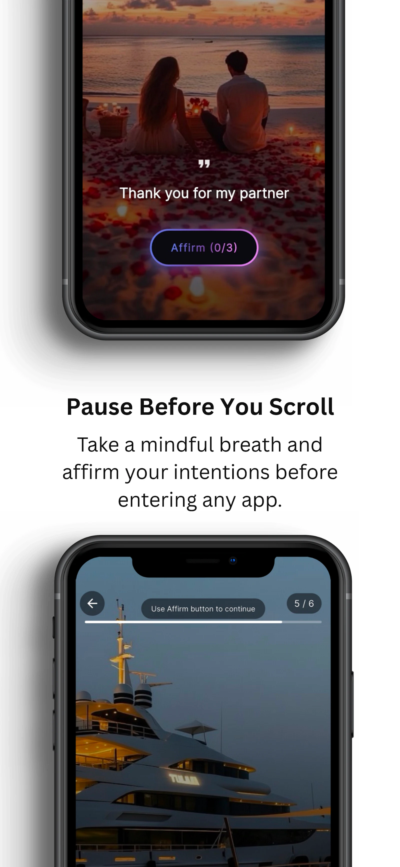 LoA screenshot 3