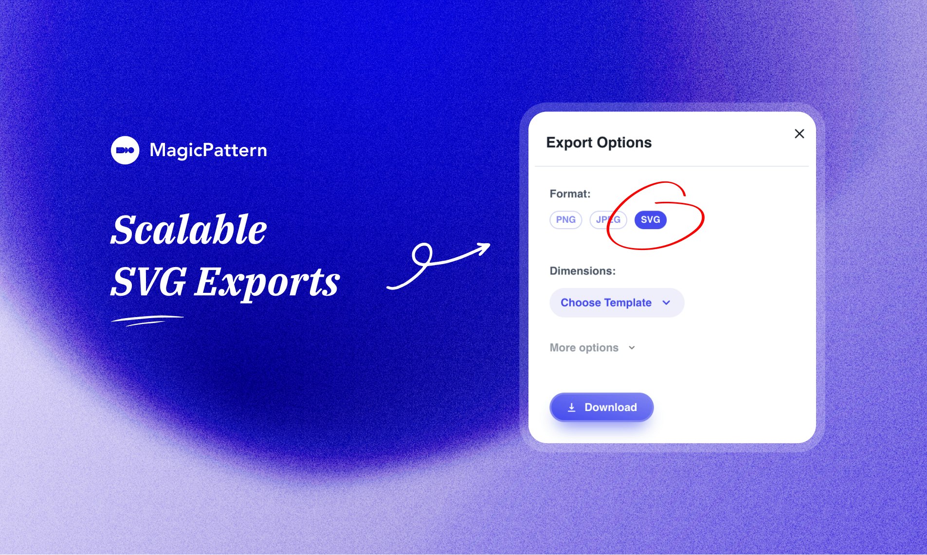 a17ace67-4c8e-4ec7-a621-6589377b240c.jpe