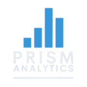 Prism Analytics