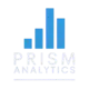 Prism Analytics