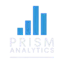 Prism Analytics