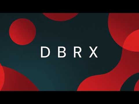 startuptile DBRX-A new state-of-the-art open LLM