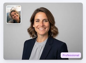 Instant Photos gallery image