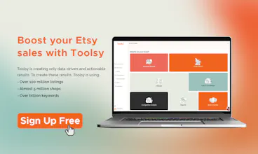 Toolsy gallery image