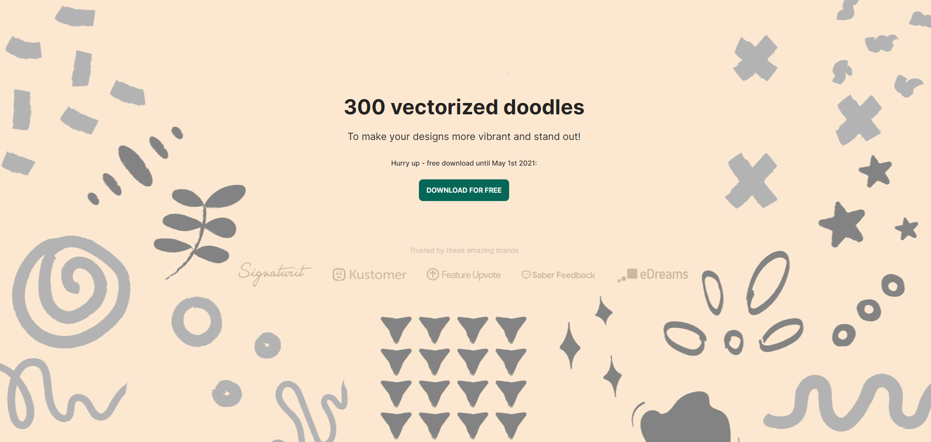 Design Doodles gallery image