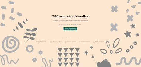 Design Doodles gallery image