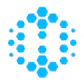 Hexowatch