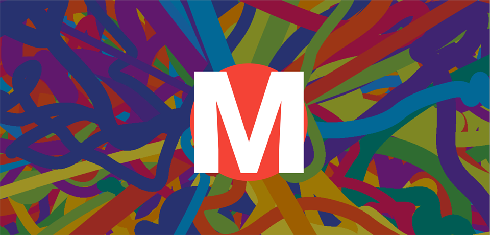 Minimage gallery image