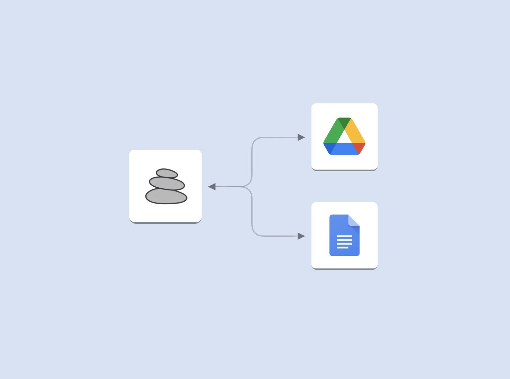 Zen Editor gallery image
