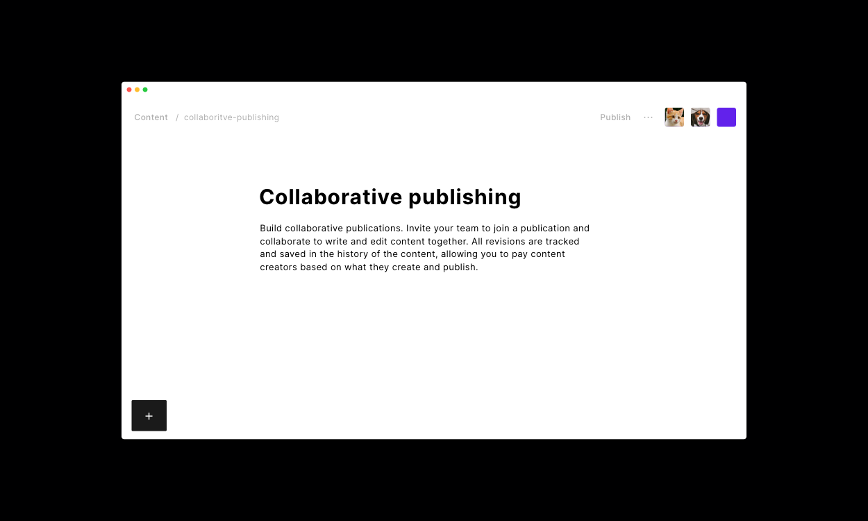 Unalike gallery image