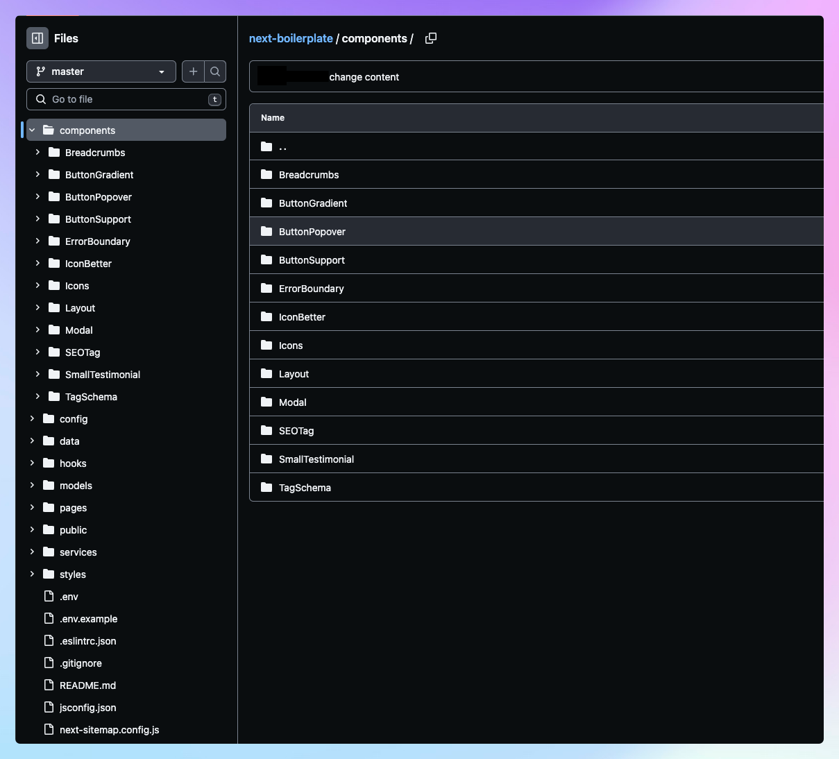Mysaasboilerplate: #1 SaaS -Kesselplatten media 3