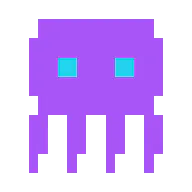 Octomind – the most effecient AI agent