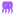 Octomind – cloud AI agents