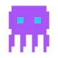 Octomind – cloud AI agents