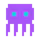 Octomind – cloud AI agents