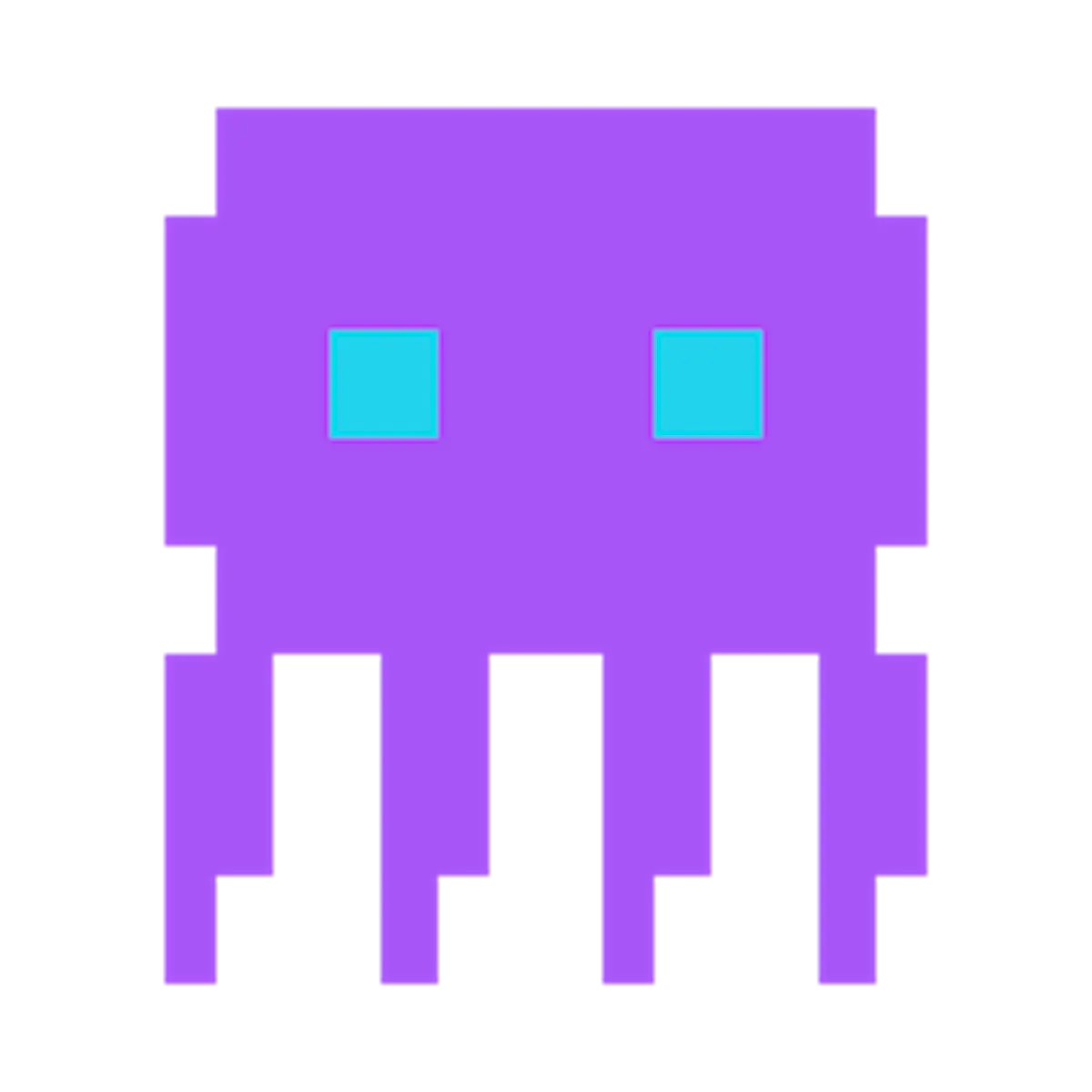 Octomind – cloud AI agents