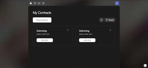 Contracted gallery image