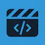 Metainfo
