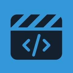 Metainfo