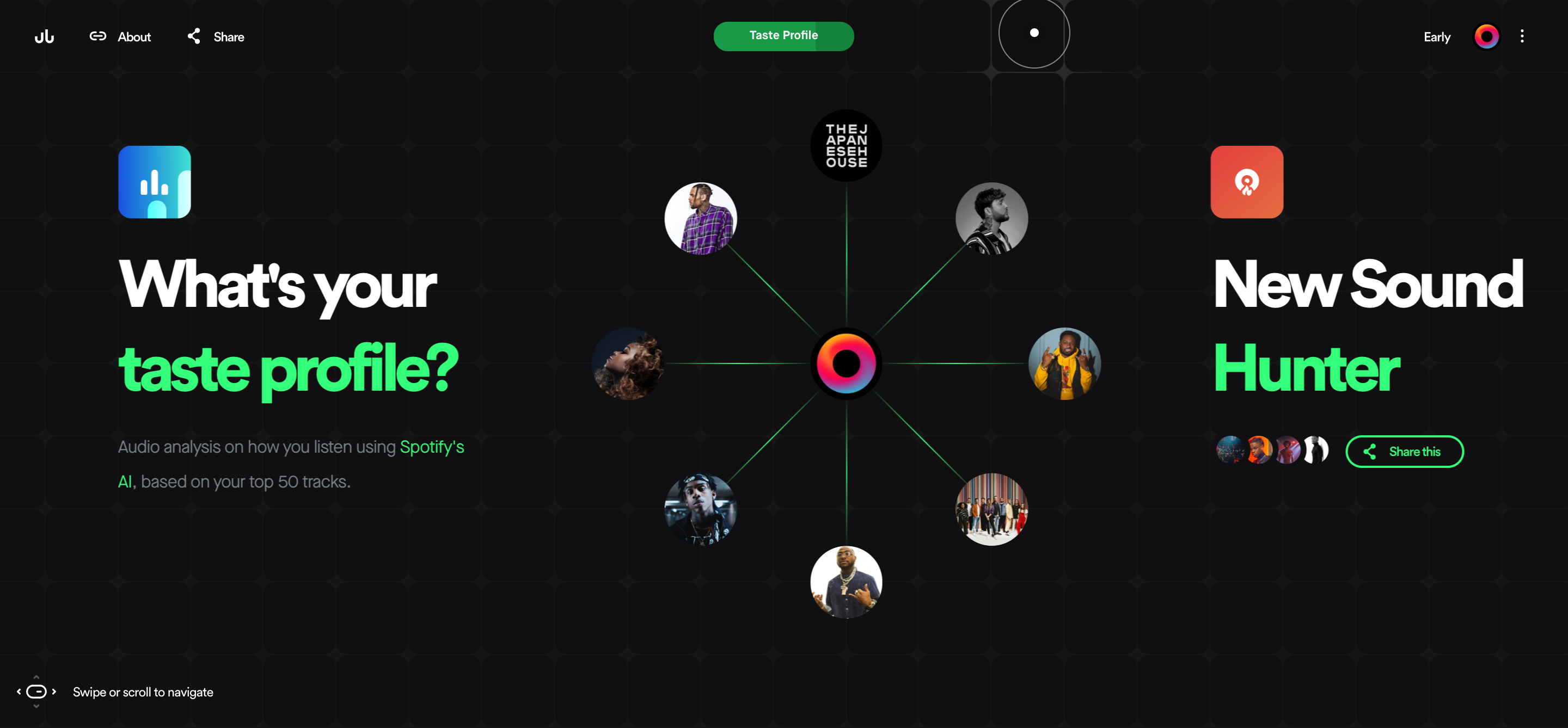 Cruuunchify gallery image