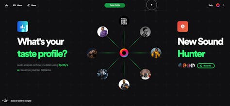 Cruuunchify gallery image