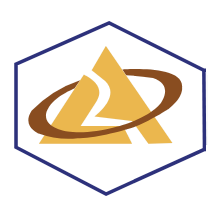 Architecture Assignment Help