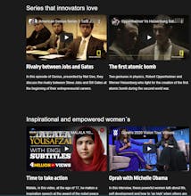 Wiflow gallery image