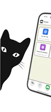 Private Mind - Offline AI App gallery image